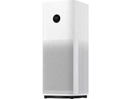 xiaomi smart air purifier 4 pro ien408910
