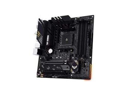 asus tuf gaming b550m plus wifi ii ig433762