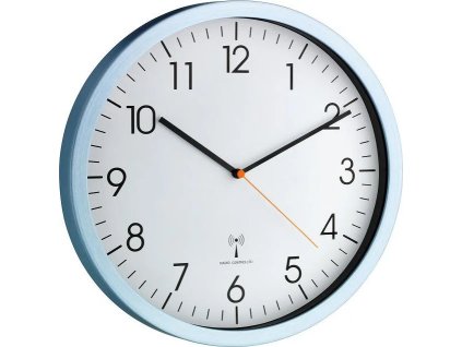 tfa 60 3517 55 nastenne hodiny rizene dcf signalem ien407891