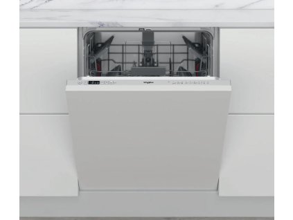 whirlpool w2i hd524 as ien500919