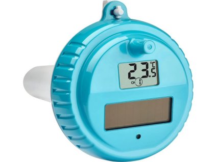 tfa 30 3216 20 bezdratove bazenove cidlo ien453992