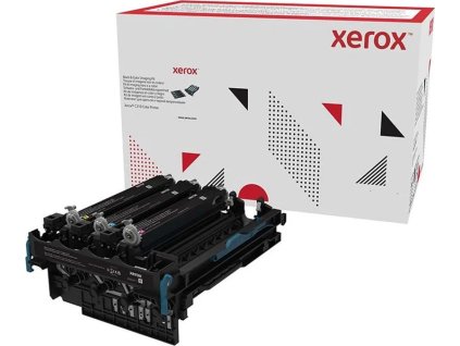 xerox 013r00692 fotovalec ien401410