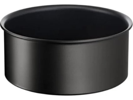 tefal l7632832 ingenio unlimited ien418675