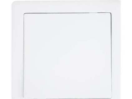 solight vypinac slim c 6 stridavy schodistovy bily ien501264