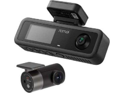 70mai t400 rc21 ien573283