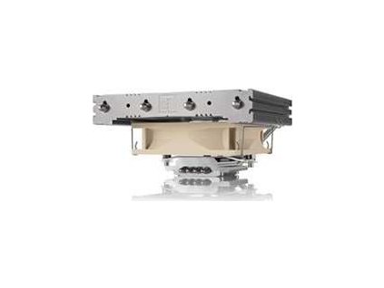 noctua nh l12 ghost s1 edition l type premium cooler ig572756