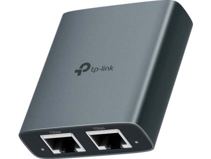 tp link eh210 ien569847