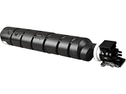 kyocera toner tk 8565k cerny na 40 000 a4 pri 5 pokryti pro taskalfa 4054ci ien565831