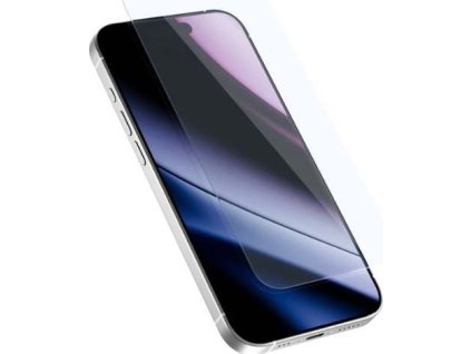 epico glass protector iphone 17 pro max ien561137