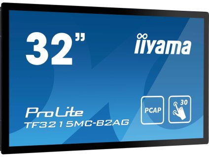 iiyama tf3215mc b2ag 32 ien558116