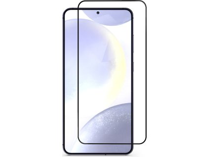 spello edge to edge sklo pro samsung galaxy s24 ien553186