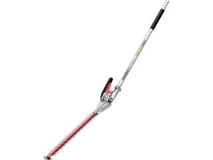 metabo ma hs 50 601726850 ien523428