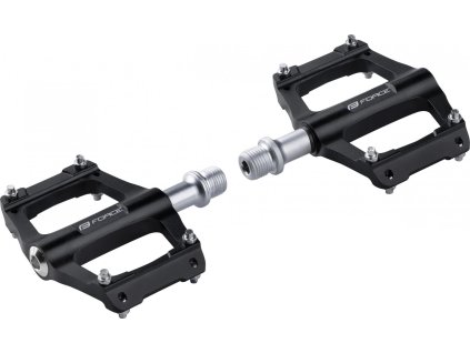 pedaly force grit hlinikove prum loziska cerne ien541665