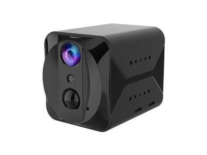 minikamera viking s309 4g ig540483