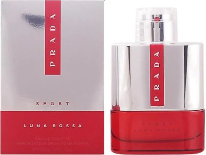 prada luna rossa sport edt 100 ml pro muze ien417560