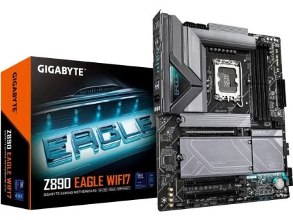 gigabyte z890 eagle wifi7 ien532778