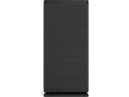 fractal design mood black ien530488