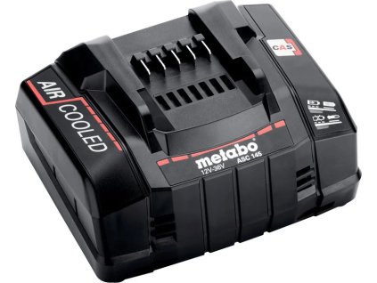 metabo asc 145 627378000 ien530487