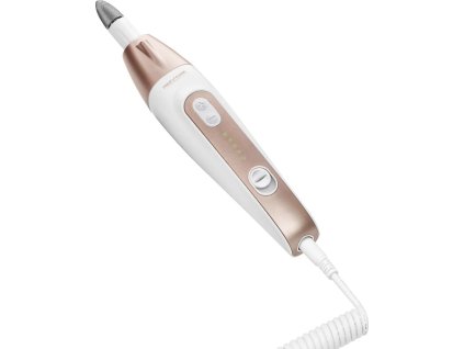 proficare pc mps 3004 ien299673