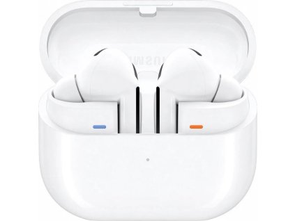 samsung galaxy buds3 pro bile ien526146