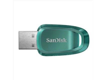 sandisk extreme go 512gb ien525595