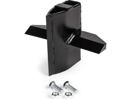 fieldmann fzls 9008 stipaci klin 8t ien523965