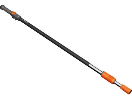 gardena teleskopicka nasada m xl cleansystem 18804 20 ien511011