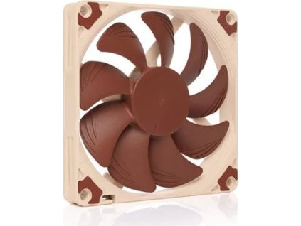 noctua nf a9x14 pwm ien172455