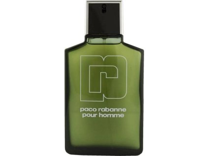 paco rabanne pour homme edt 100ml ien356028