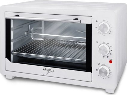 vigan mammoth t45l ien362072