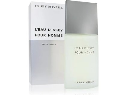 issey miyake l eau d issey pour homme edt 75ml ien355490