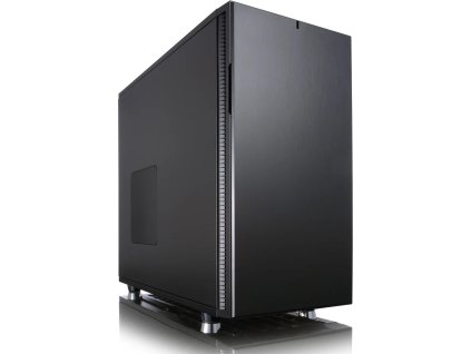 fractal design define r5 black ien207723