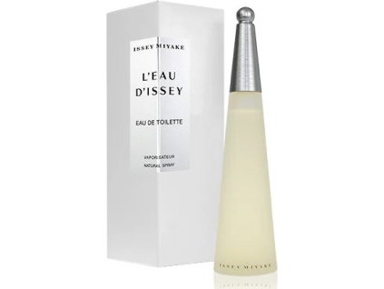 issey miyake l eau d issey edt 100ml ien356927