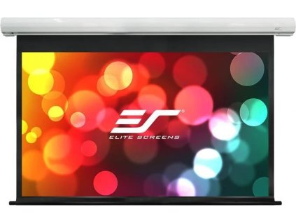 elite screens sk84xhw e24 84 ien225223