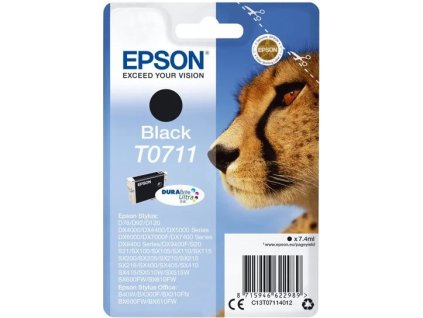 epson t0711 cerna original ien273236