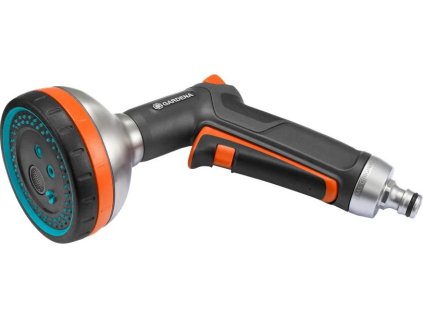 gardena 18317 20 multifunkcni sprcha premium ien316090
