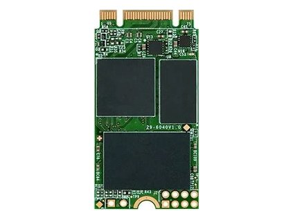 transcend mts420s 120gb m 2 ssd ien264192