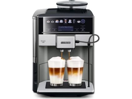 siemens te655203rw ien420181