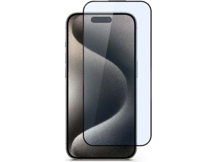 epico edge to edge glass im iphone 15 pro max s aplikatorem ien501434