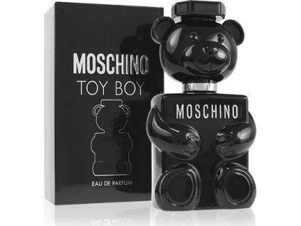 moschino toy boy edp 30 ml pro muze ien414080
