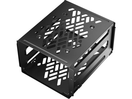 fractal design hard drive cage kit type b ien368846