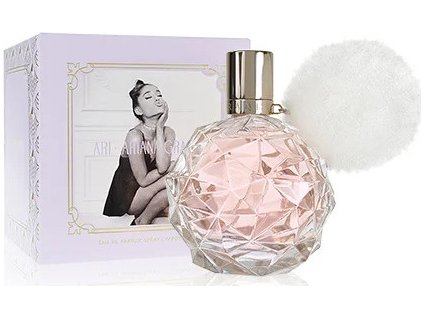 ariana grande ari edp 100ml ien356096