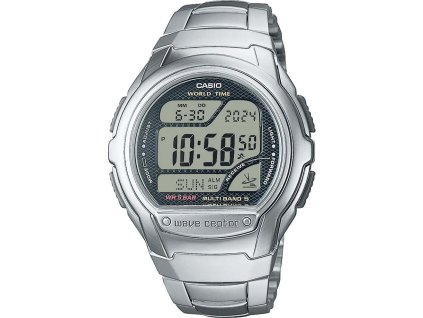 casio wv 58rd 1aef panske digitalni naramkove hodinky ien487464