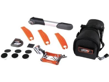 superb podsedlova brasnicka prislusensvi tb 96710 ien504731