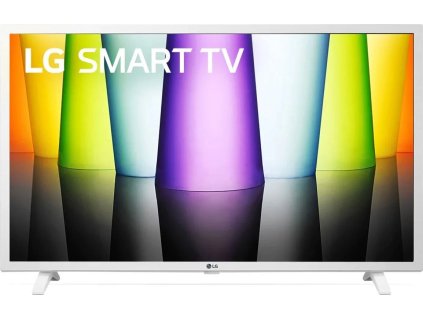 32 lg 32lq63806lc 2024 ien451154