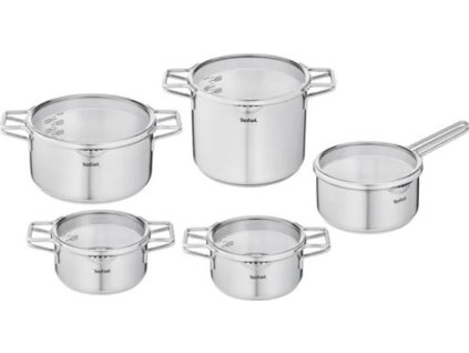 tefal h852sa56 nordica ien502397