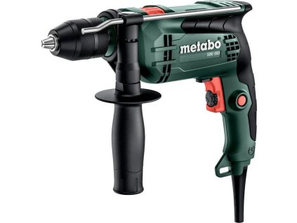 metabo sbe 650 600742500 ien508720