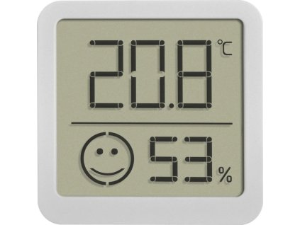 tfa 30 5053 02 digitalni teplomer s vlhkomerem bily ien407723