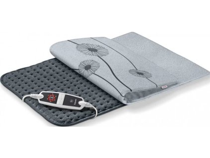 beurer hk 125 xxl vyhrivaci decka ien389001