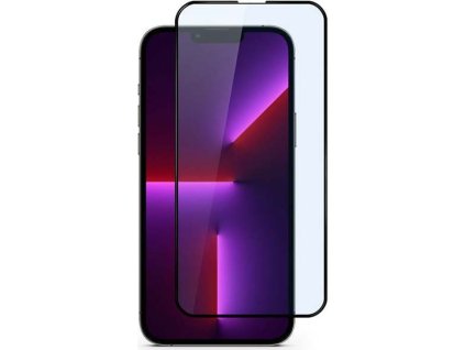 epico edge to edge glass im iphone 6 6s 7 8 se 2020 se 2022 cerna ien432919